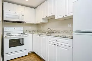 61 Locust Ave, Sea Cliff, NY 11579 - Photo 8