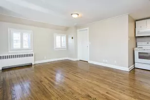 61 Locust Ave, Sea Cliff, NY 11579 - Photo 4