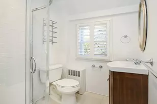 61 Locust Ave, Sea Cliff, NY 11579 - Photo 12