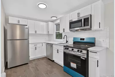 145 Van Wagner Road, Poughkeepsie, NY 12603 - Photo 8