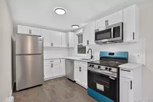 145 Van Wagner Rd, Poughkeepsie, NY 12603 - Photo 8