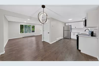 145 Van Wagner Road, Poughkeepsie, NY 12603 - Photo 6
