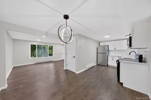 145 Van Wagner Rd, Poughkeepsie, NY 12603 - Photo 6