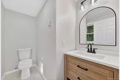 145 Van Wagner Road, Poughkeepsie, NY 12603 - Photo 16