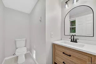 145 Van Wagner Rd, Poughkeepsie, NY 12603 - Photo 16