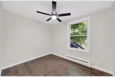 145 Van Wagner Road, Poughkeepsie, NY 12603 - Photo 10