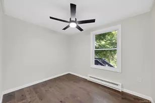 145 Van Wagner Rd, Poughkeepsie, NY 12603 - Photo 10