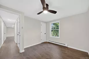 145 Van Wagner Rd, Poughkeepsie, NY 12603 - Photo 12