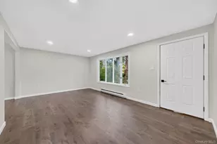145 Van Wagner Rd, Poughkeepsie, NY 12603 - Photo 4