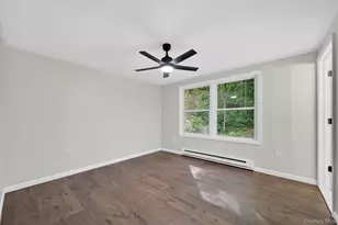 145 Van Wagner Rd, Poughkeepsie, NY 12603 - Photo 14