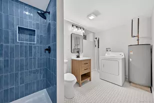 145 Van Wagner Rd, Poughkeepsie, NY 12603 - Photo 20