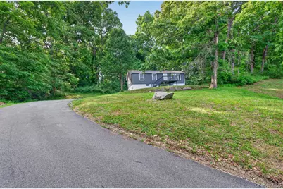 145 Van Wagner Road, Poughkeepsie, NY 12603 - Photo 2