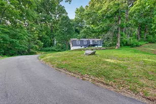 145 Van Wagner Rd, Poughkeepsie, NY 12603 - Photo 2