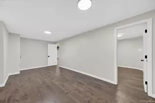 145 Van Wagner Rd, Poughkeepsie, NY 12603 - Photo 18