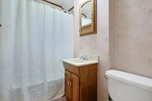 445 E Sunnyside Ln, Irvington, NY 10533 - Photo 16