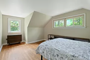445 E Sunnyside Ln, Irvington, NY 10533 - Photo 14