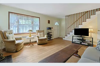 445 E Sunnyside Lane, Irvington, NY 10533 - Photo 4