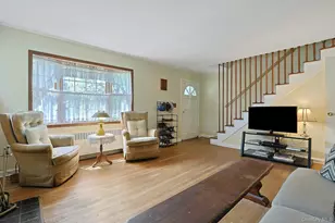 445 E Sunnyside Ln, Irvington, NY 10533 - Photo 4