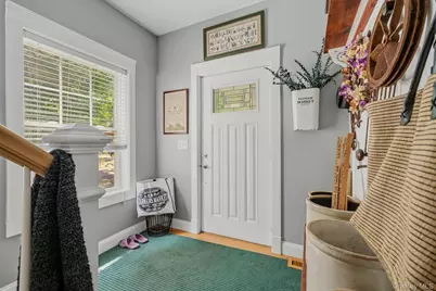 24 Mud Mills Road, Middletown, NY 10940 - Photo 28