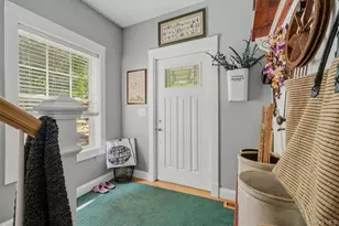 24 Mud Mills Rd, Middletown, NY 10940 - Photo 28