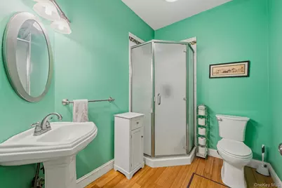 24 Mud Mills Road, Middletown, NY 10940 - Photo 26