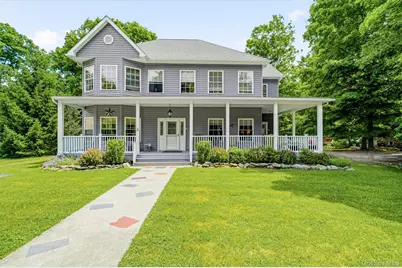 24 Mud Mills Road, Middletown, NY 10940 - Photo 4