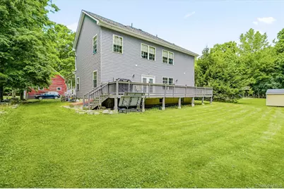 24 Mud Mills Road, Middletown, NY 10940 - Photo 6