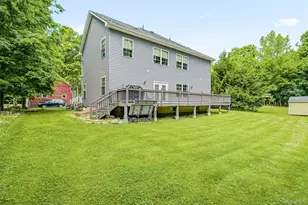 24 Mud Mills Rd, Middletown, NY 10940 - Photo 6