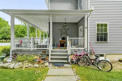 24 Mud Mills Road, Middletown, NY 10940 - Photo 10