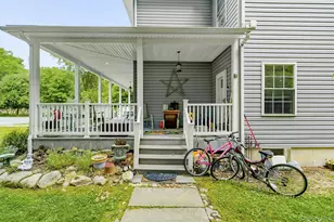 24 Mud Mills Rd, Middletown, NY 10940 - Photo 10