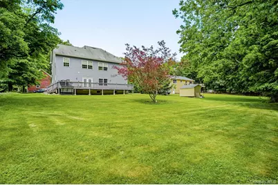 24 Mud Mills Road, Middletown, NY 10940 - Photo 44