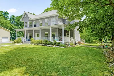 24 Mud Mills Road, Middletown, NY 10940 - Photo 2