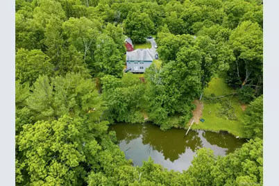 24 Mud Mills Road, Middletown, NY 10940 - Photo 46
