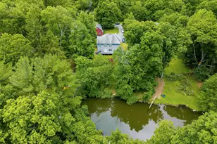 24 Mud Mills Rd, Middletown, NY 10940 - Photo 46