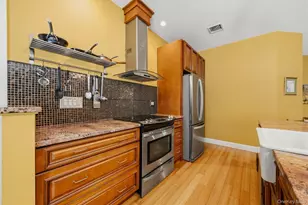 24 Mud Mills Rd, Middletown, NY 10940 - Photo 18