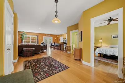 24 Mud Mills Road, Middletown, NY 10940 - Photo 12
