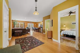 24 Mud Mills Rd, Middletown, NY 10940 - Photo 12