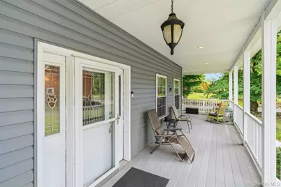 24 Mud Mills Road, Middletown, NY 10940 - Photo 8