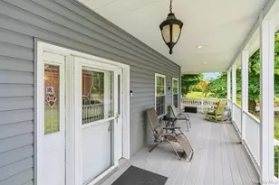 24 Mud Mills Rd, Middletown, NY 10940 - Photo 8