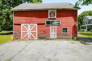 24 Mud Mills Rd, Middletown, NY 10940 - Photo 48