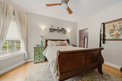 24 Mud Mills Road, Middletown, NY 10940 - Photo 36