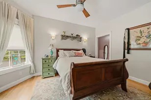 24 Mud Mills Rd, Middletown, NY 10940 - Photo 36