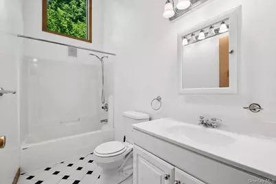 56 School Street, Cortlandt Manor, NY 10567 - Photo 32