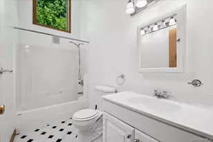 56 School St, Cortlandt Manor, NY 10567 - Photo 32