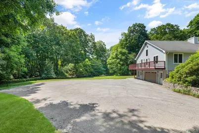 56 School Street, Cortlandt Manor, NY 10567 - Photo 46