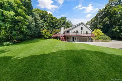 56 School Street, Cortlandt Manor, NY 10567 - Photo 44