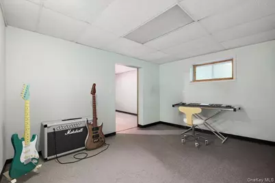 56 School Street, Cortlandt Manor, NY 10567 - Photo 36