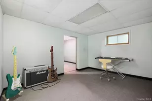 56 School St, Cortlandt Manor, NY 10567 - Photo 36