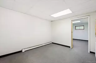56 School St, Cortlandt Manor, NY 10567 - Photo 34