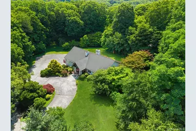 56 School Street, Cortlandt Manor, NY 10567 - Photo 4